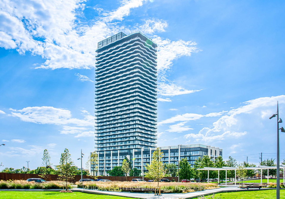 36-zorra-street-etobicoke-ontario-w12343263