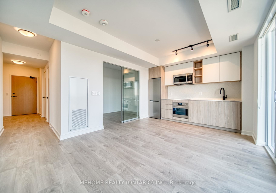 36-zorra-street-etobicoke-ontario-w12343263