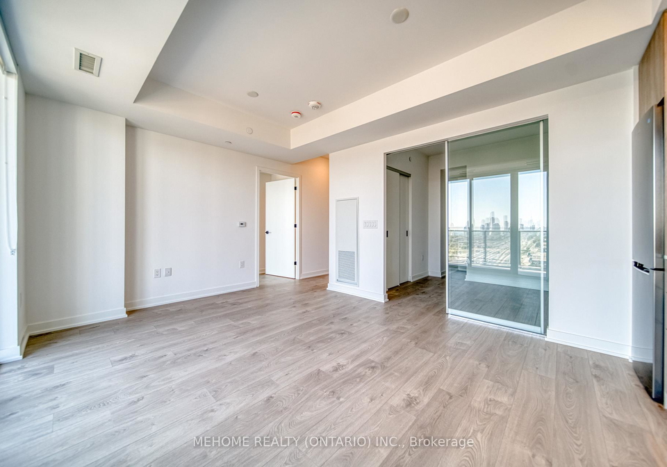 36-zorra-street-etobicoke-ontario-w12343263