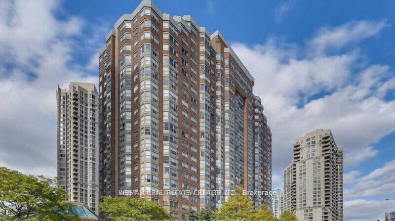 325-webb-drive-mississauga-ontario-w12343276