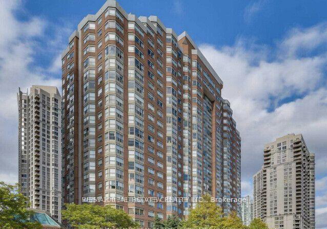 325-webb-drive-mississauga-ontario-w12343276