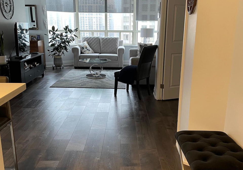 325-webb-drive-mississauga-ontario-w12343276