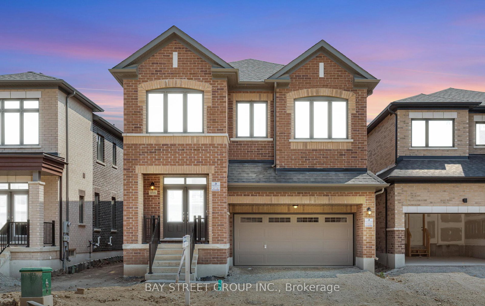 888-apple-terrace-milton-ontario-w12343314