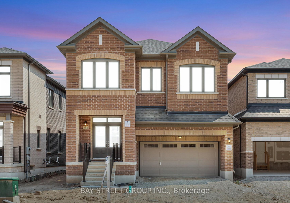 888-apple-terrace-milton-ontario-w12343314