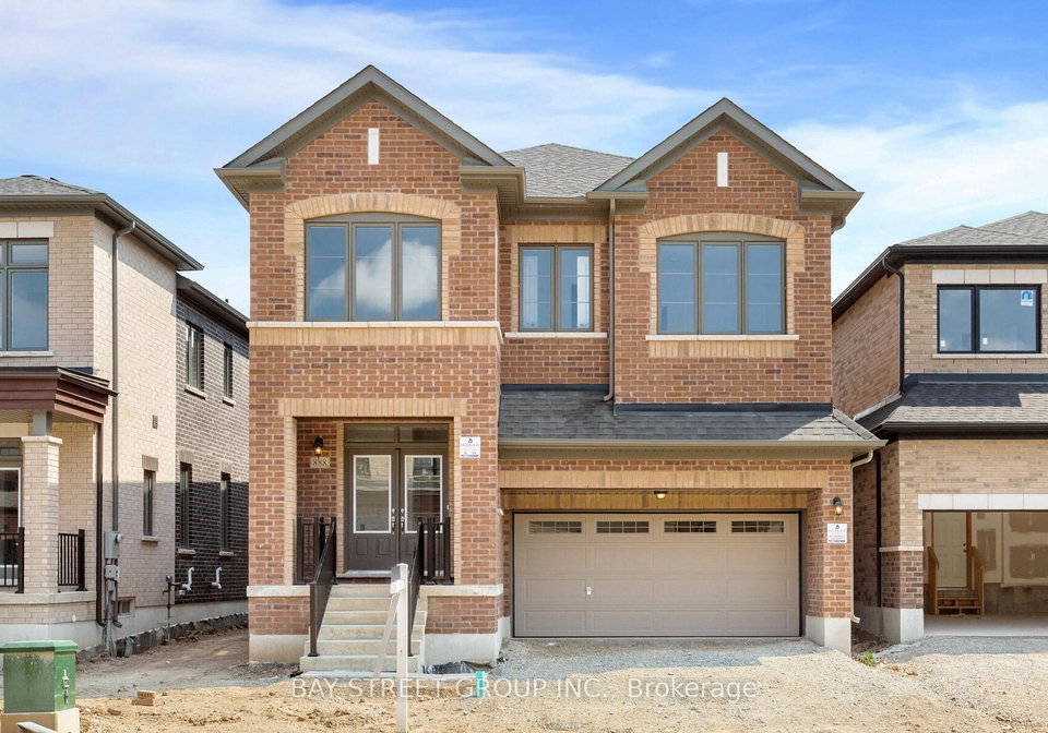 888-apple-terrace-milton-ontario-w12343314