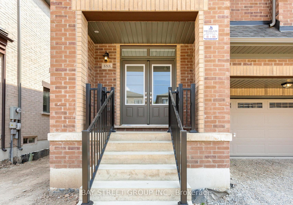 888-apple-terrace-milton-ontario-w12343314