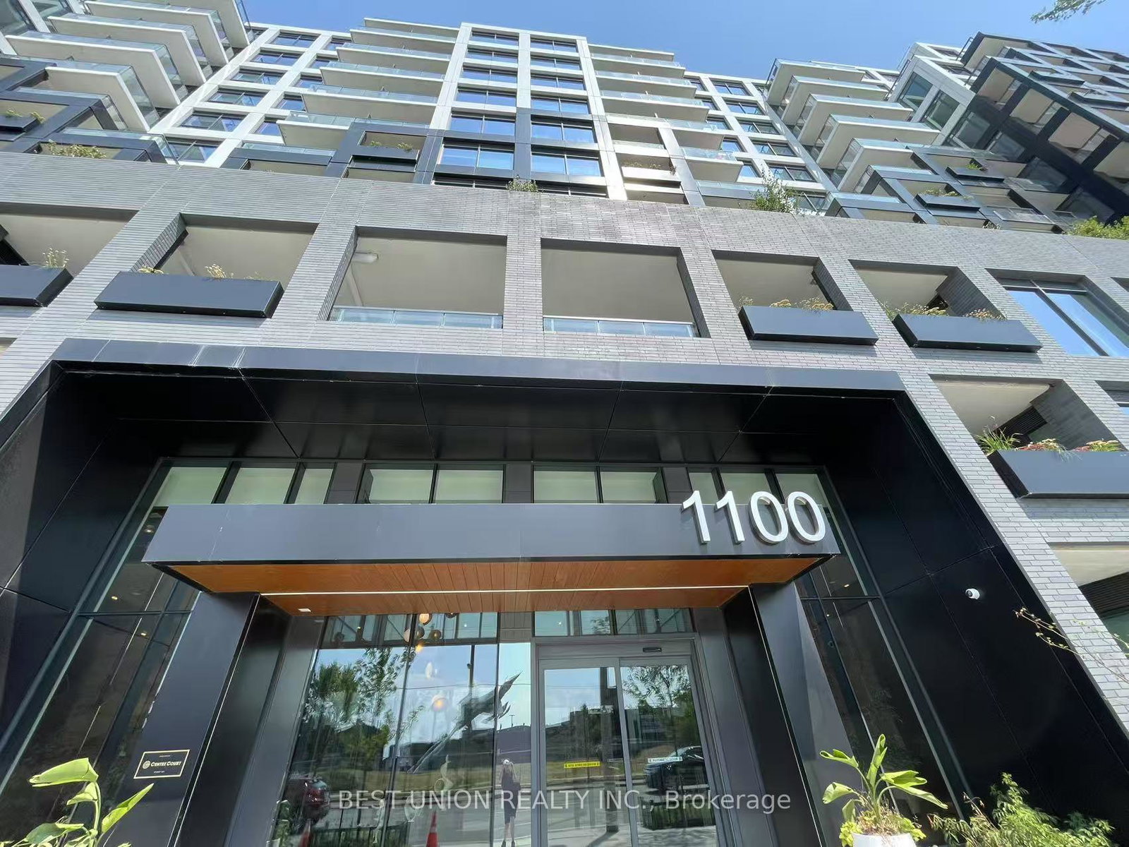 1100-sheppard-avenue-w-york-ontario-w12343342