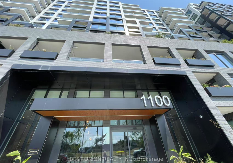 1100-sheppard-avenue-w-york-ontario-w12343342