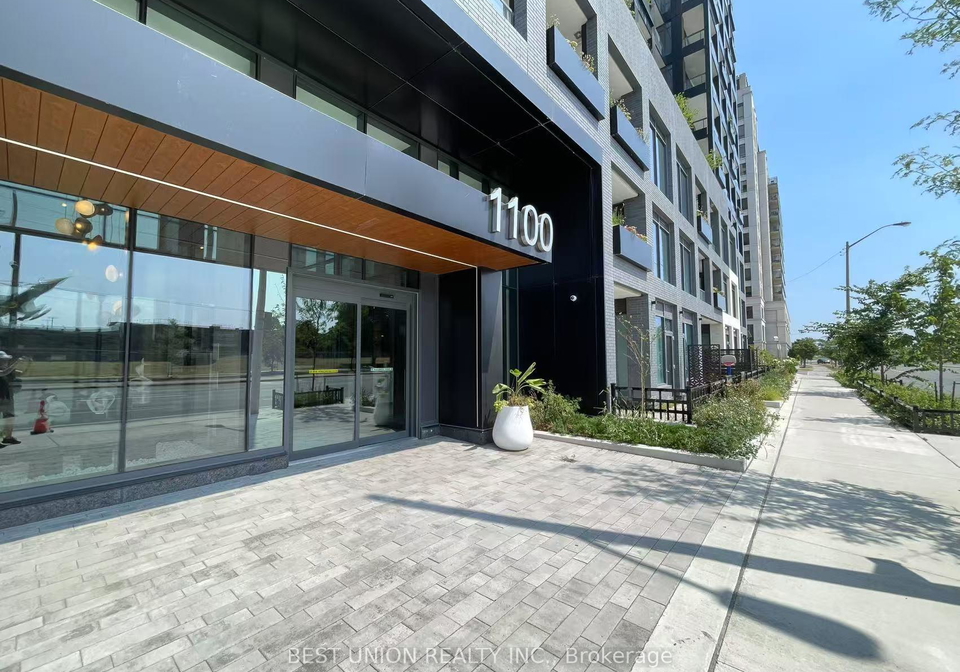 1100-sheppard-avenue-w-york-ontario-w12343342