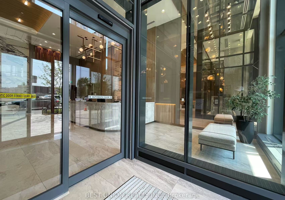 1100-sheppard-avenue-w-york-ontario-w12343342