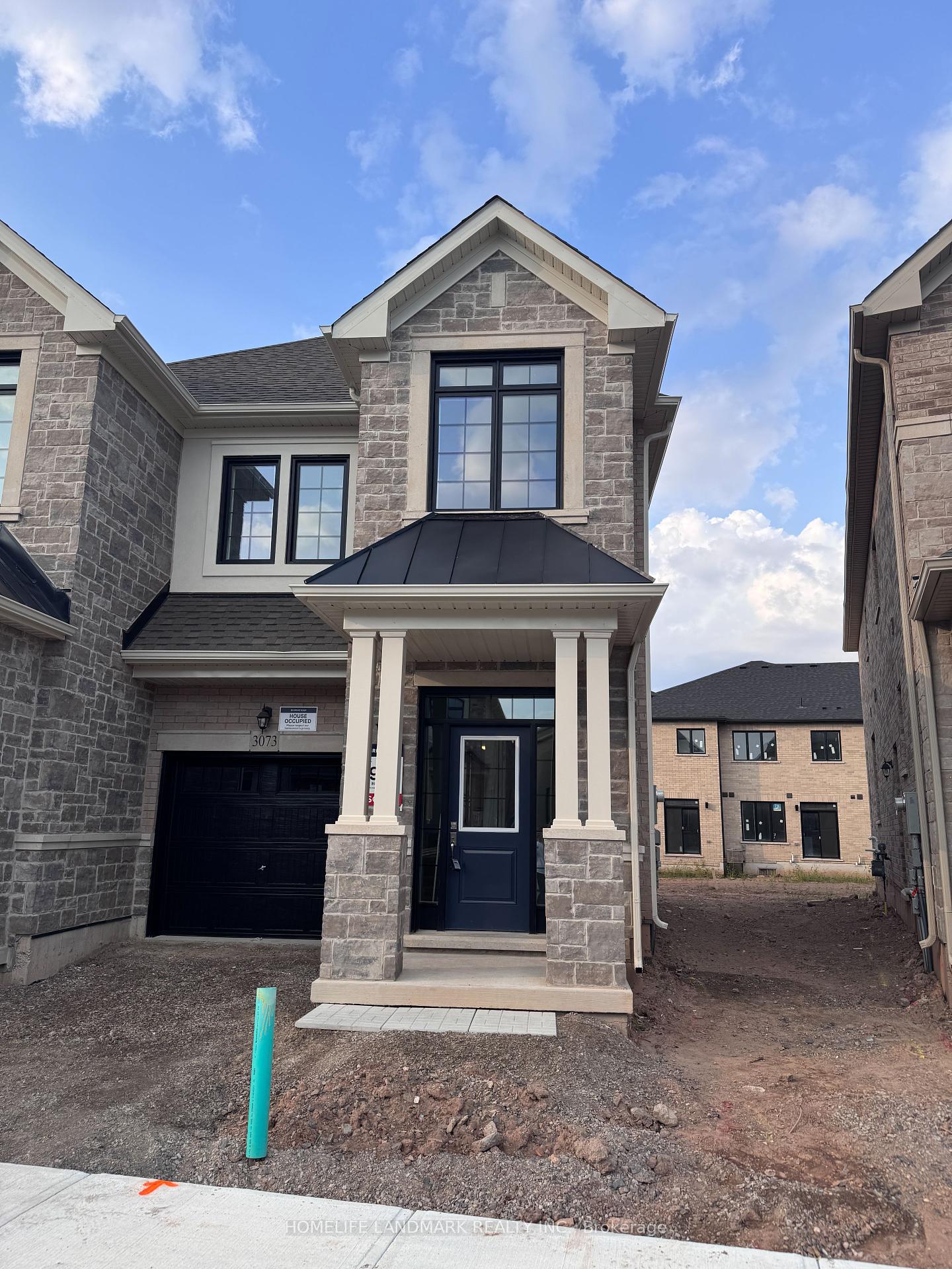 3073-harvard-gardens-oakville-ontario-w12343349