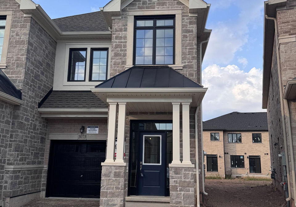3073-harvard-gardens-oakville-ontario-w12343349