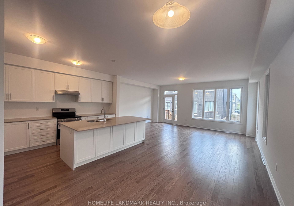 3073-harvard-gardens-oakville-ontario-w12343349