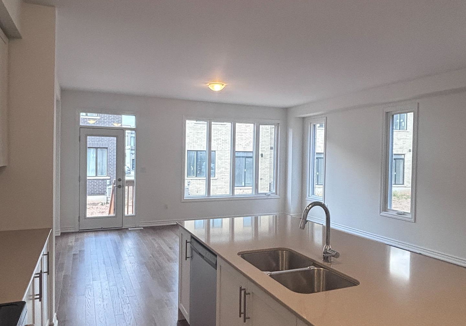 3073-harvard-gardens-oakville-ontario-w12343349