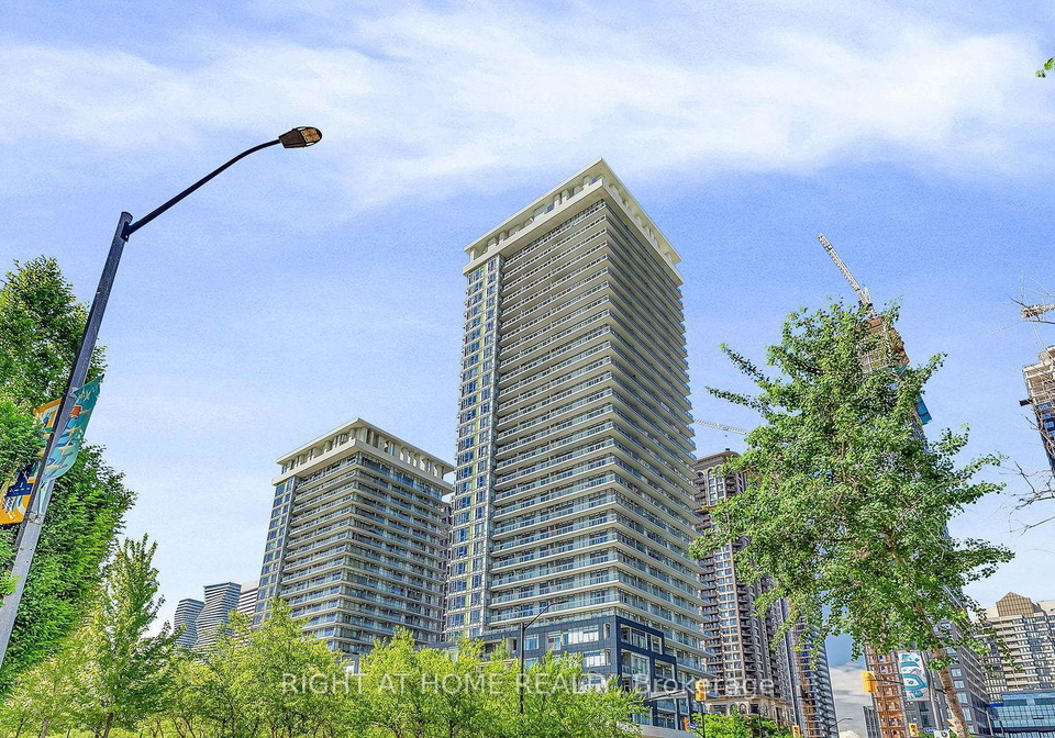 360-square-one-drive-mississauga-ontario-w12343352