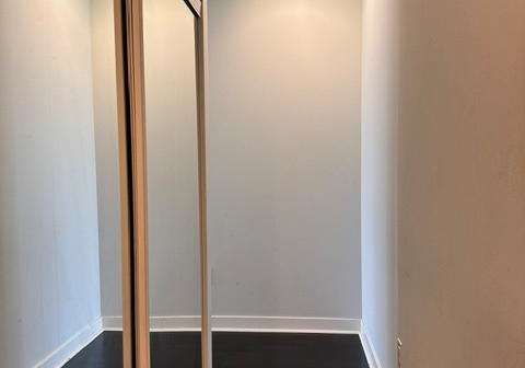 360-square-one-drive-mississauga-ontario-w12343352