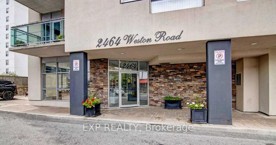 2464-weston-road-north-york-ontario-w12343358