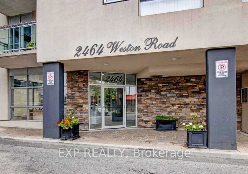 2464-weston-road-north-york-ontario-w12343358