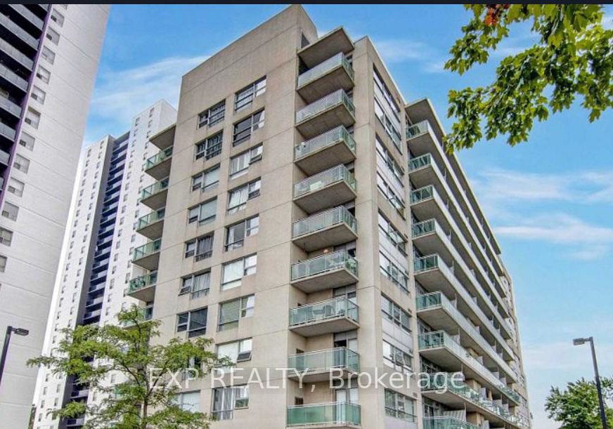 2464-weston-road-north-york-ontario-w12343358