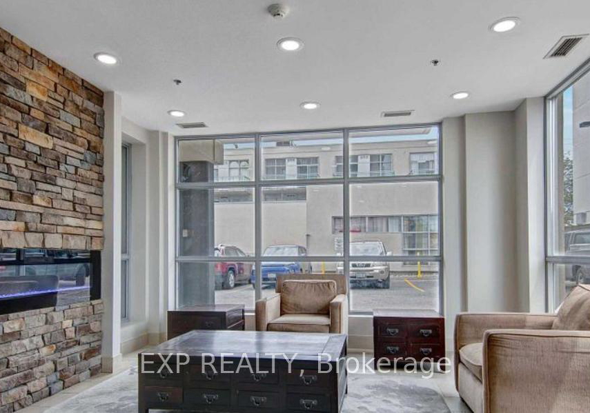 2464-weston-road-north-york-ontario-w12343358