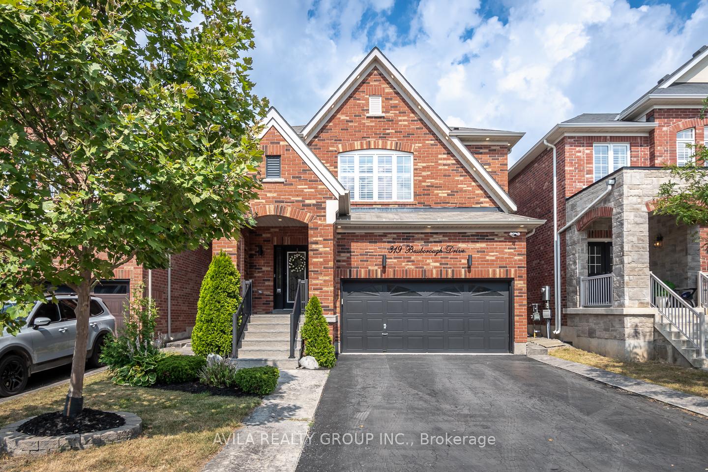 319-bessborough-drive-milton-ontario-w12343361