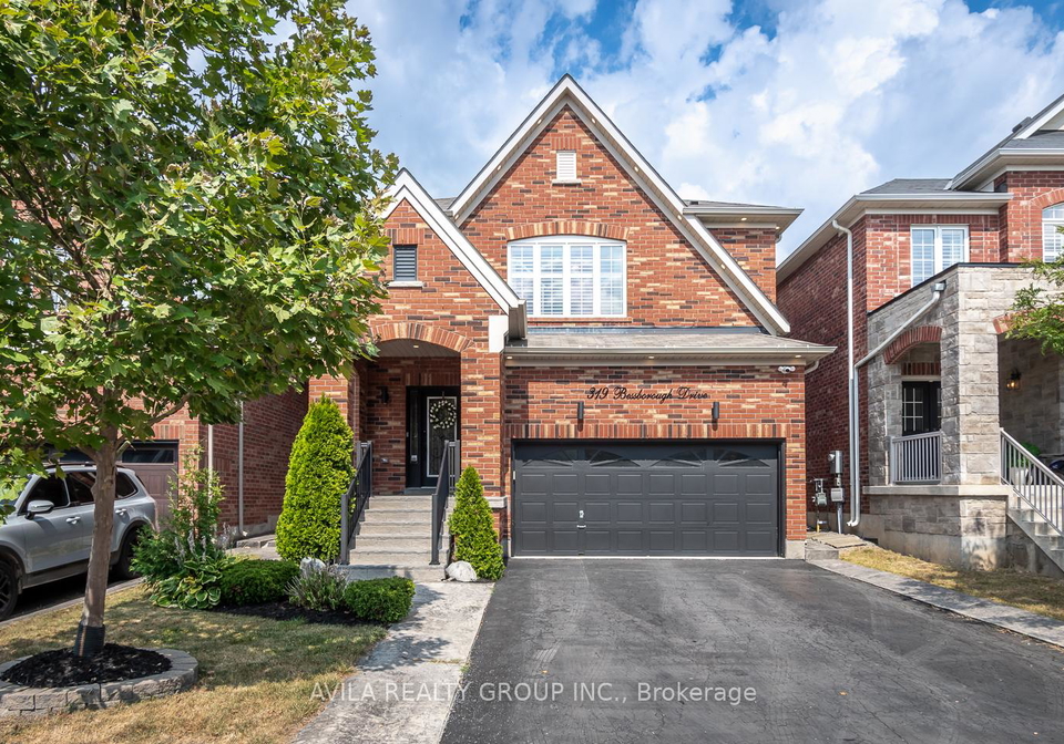 319-bessborough-drive-milton-ontario-w12343361