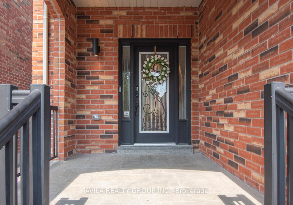 319-bessborough-drive-milton-ontario-w12343361