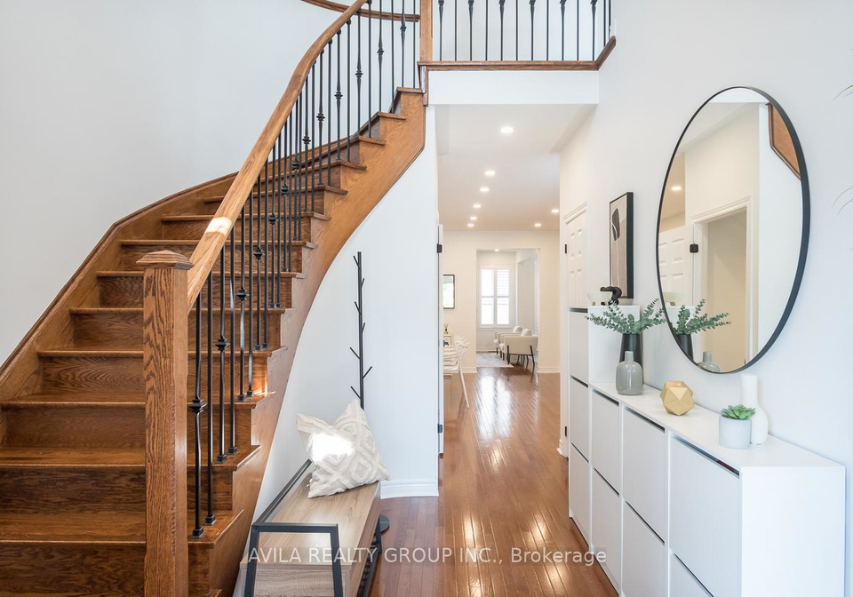 319-bessborough-drive-milton-ontario-w12343361