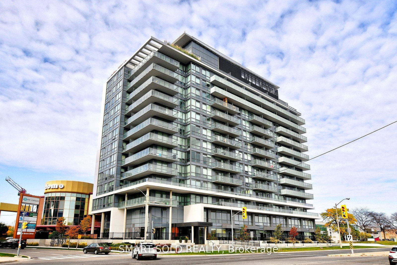 10-de-boers-drive-york-ontario-w12343363