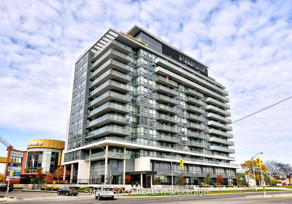 10-de-boers-drive-york-ontario-w12343363