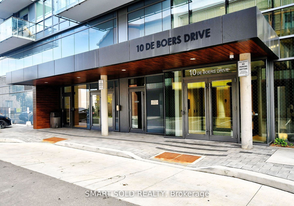 10-de-boers-drive-york-ontario-w12343363