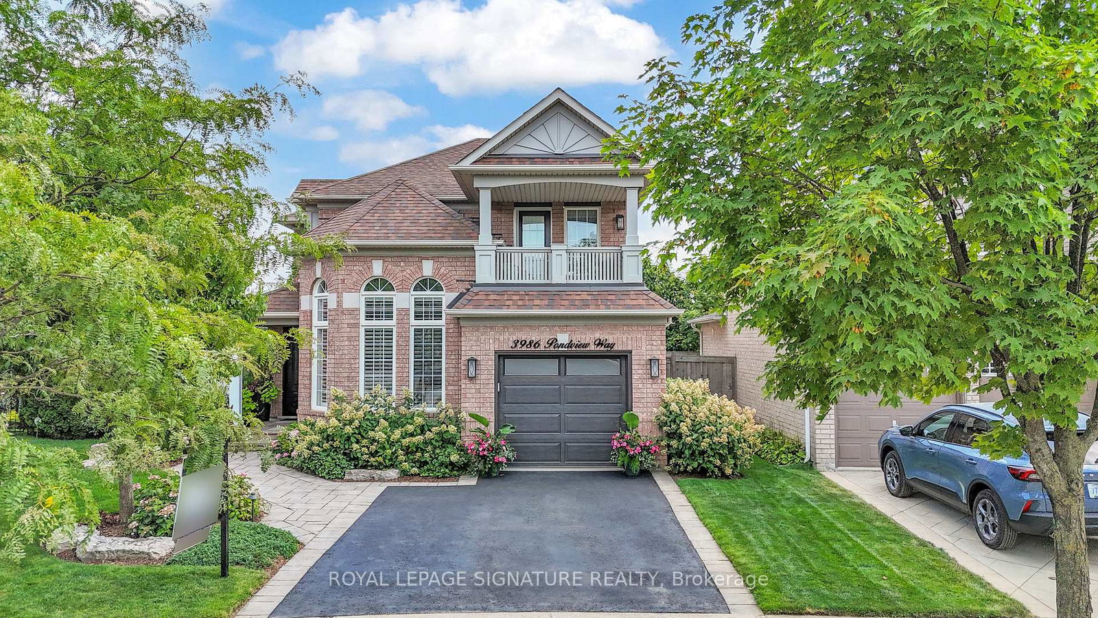 3986-pondview-way-mississauga-ontario-w12343393