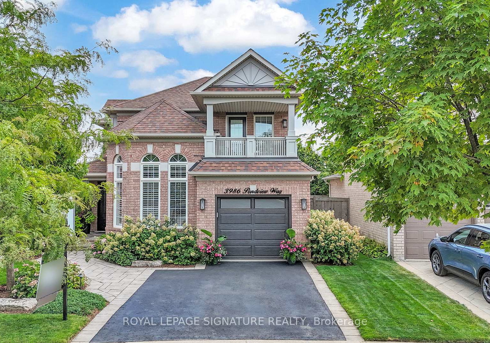 3986-pondview-way-mississauga-ontario-w12343393