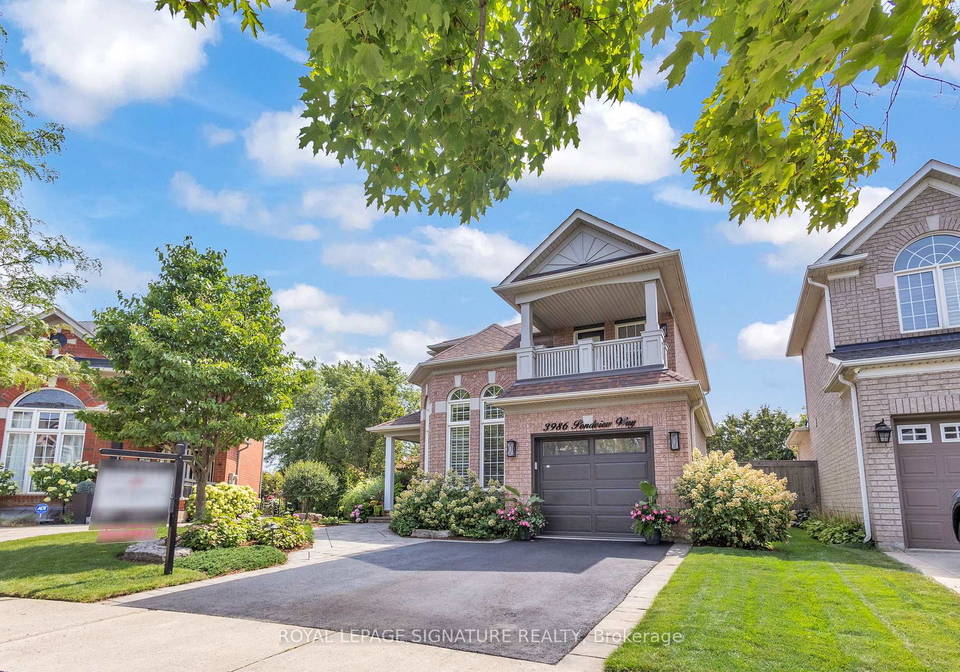 3986-pondview-way-mississauga-ontario-w12343393