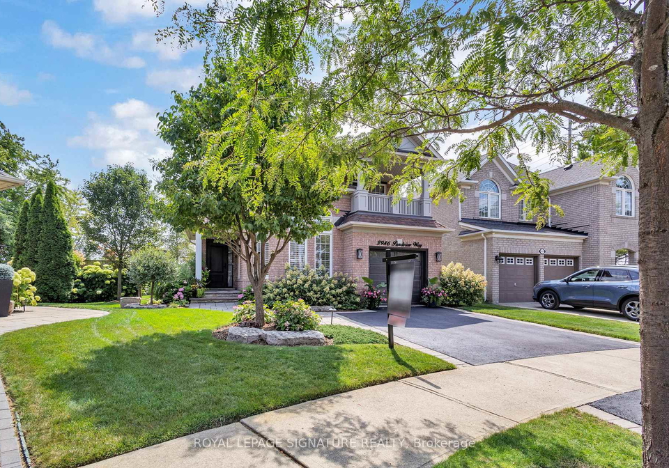 3986-pondview-way-mississauga-ontario-w12343393