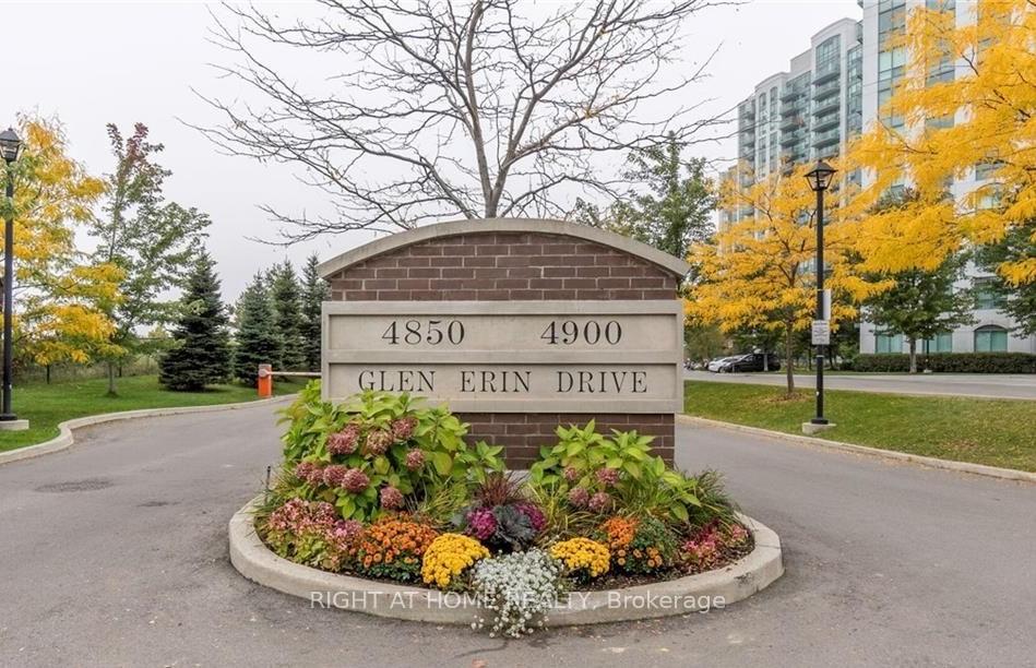 4900-glen-erin-drive-mississauga-ontario-w12343496