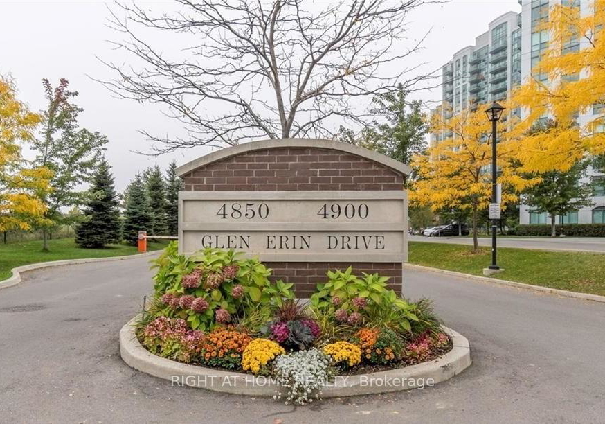 4900-glen-erin-drive-mississauga-ontario-w12343496
