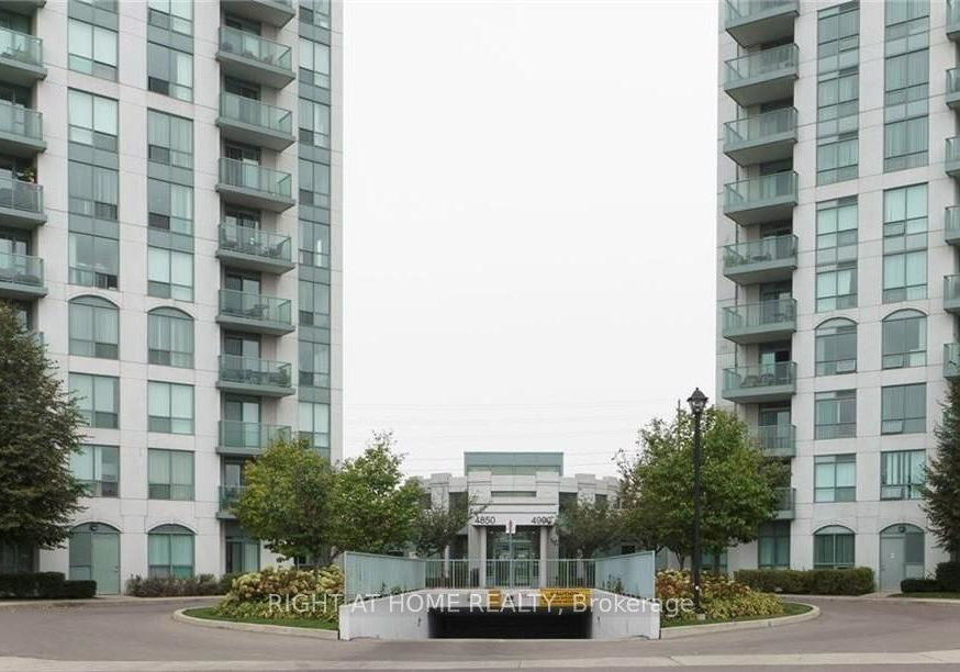 4900-glen-erin-drive-mississauga-ontario-w12343496