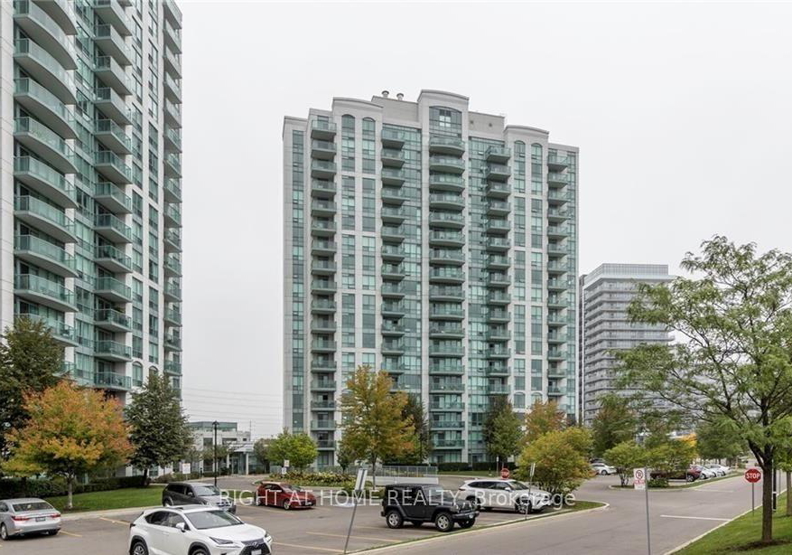 4900-glen-erin-drive-mississauga-ontario-w12343496