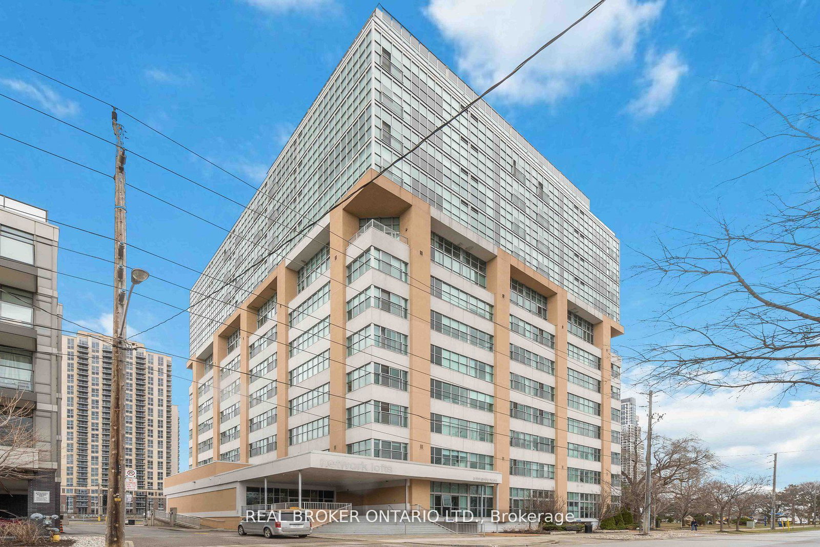 2-fieldway-road-etobicoke-ontario-w12343507
