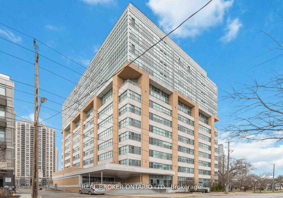2-fieldway-road-etobicoke-ontario-w12343507