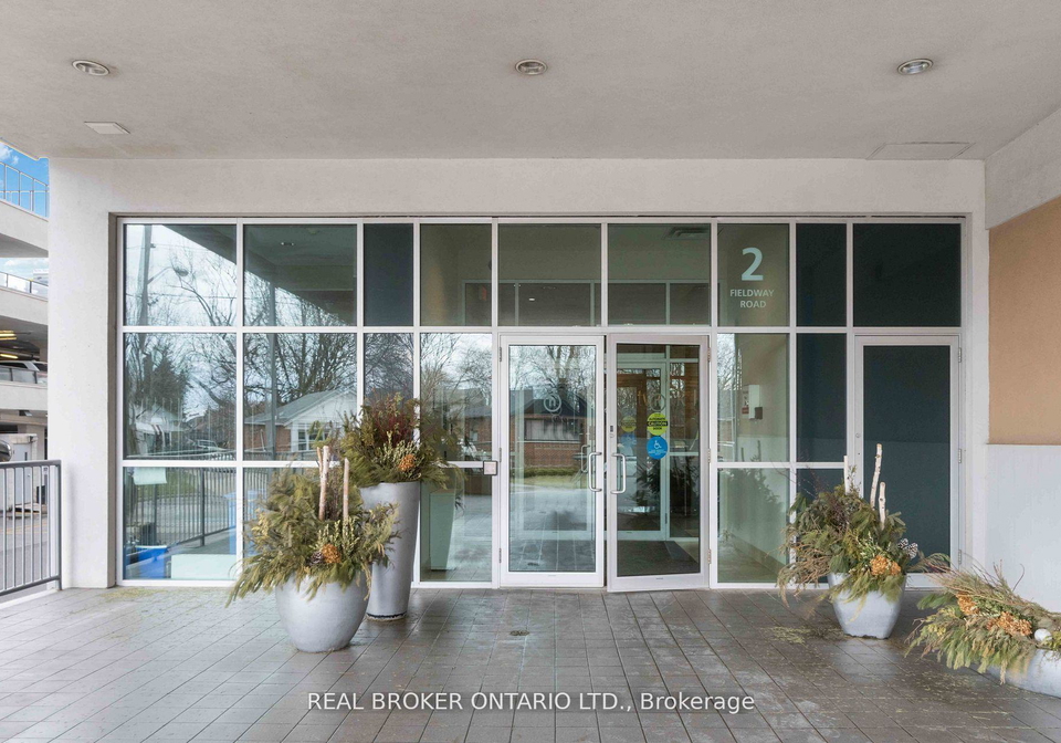 2-fieldway-road-etobicoke-ontario-w12343507