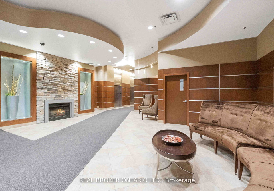 2-fieldway-road-etobicoke-ontario-w12343507