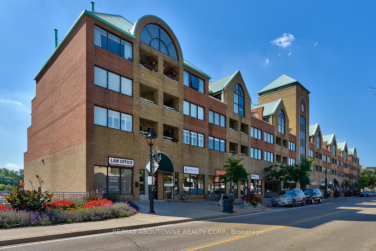 100-bronte-road-oakville-ontario-w12343533