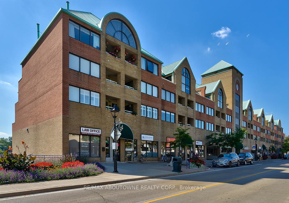 100-bronte-road-oakville-ontario-w12343533