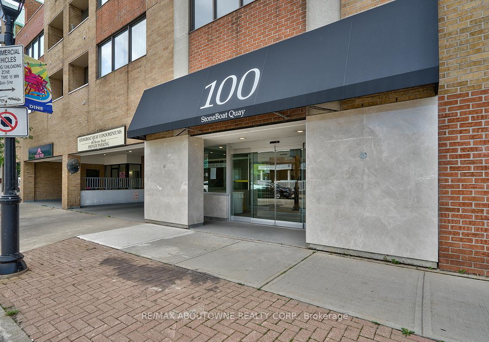 100-bronte-road-oakville-ontario-w12343533