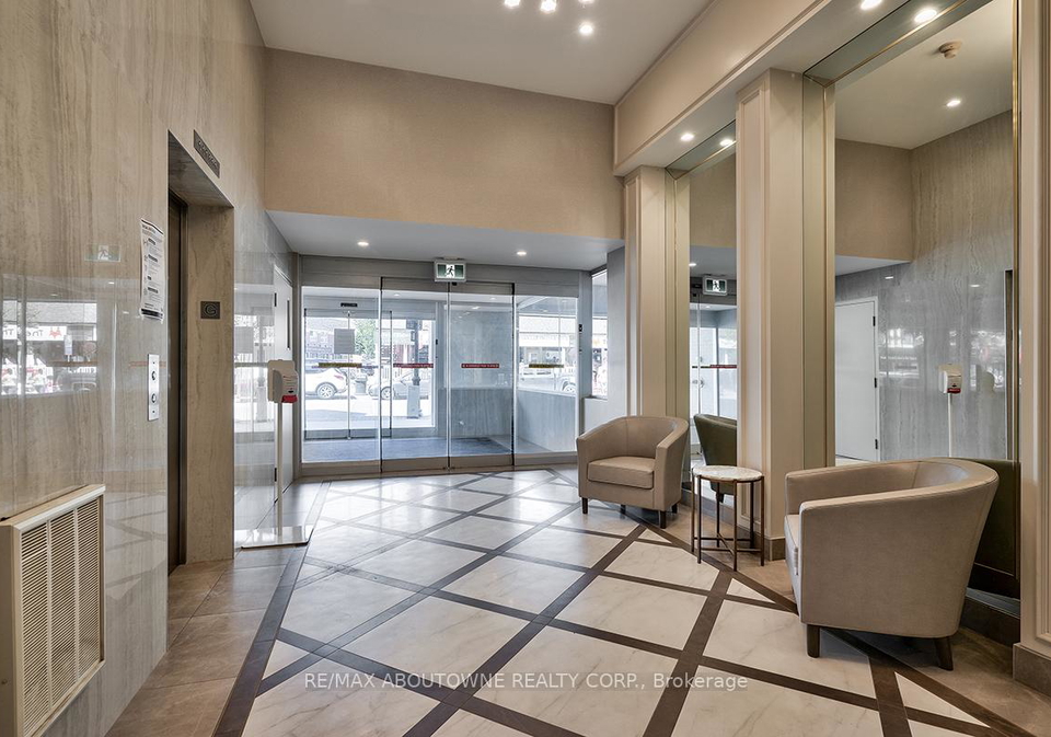 100-bronte-road-oakville-ontario-w12343533