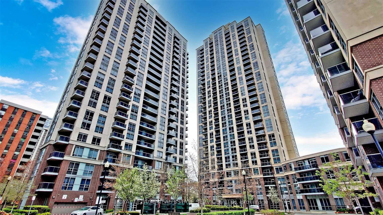 3-michael-power-place-etobicoke-ontario-w12343544