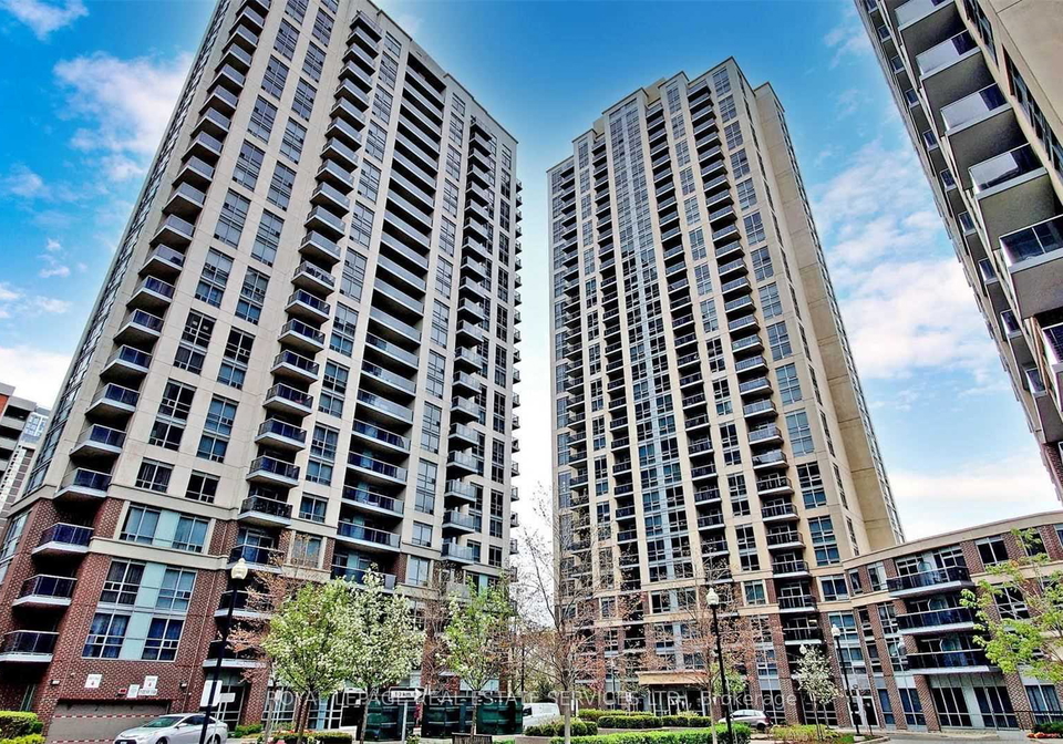3-michael-power-place-etobicoke-ontario-w12343544