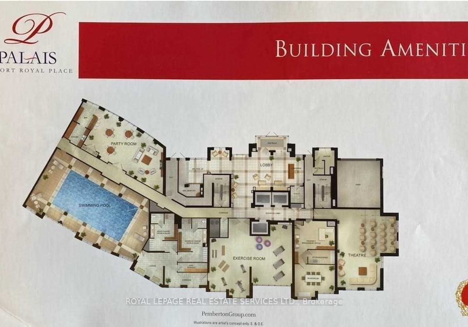 3-michael-power-place-etobicoke-ontario-w12343544